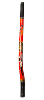 Leony Roser Didgeridoo (JW1061)